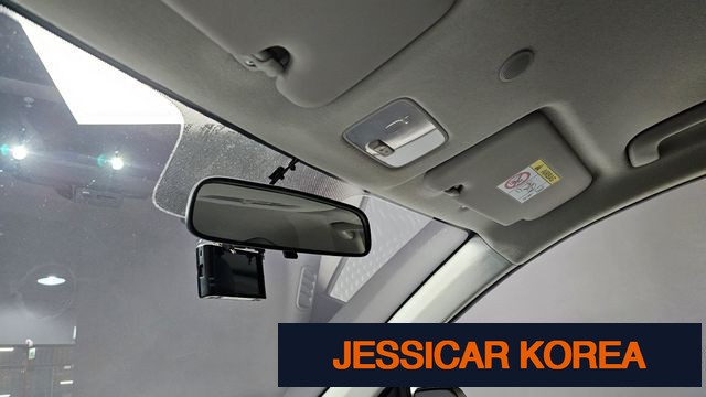 2021 Kia Morning Urban (JA) - Thumbnail 7
