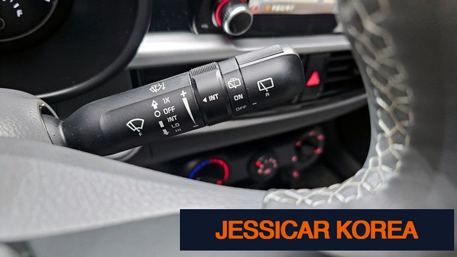 2021 Kia Morning Urban (JA) - Thumbnail 9