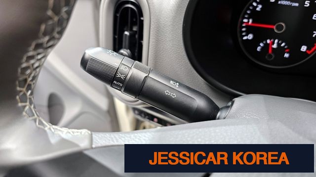 2021 Kia Morning Urban (JA) - Thumbnail 12