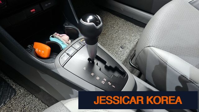 2021 Kia Morning Urban (JA) - Thumbnail 13