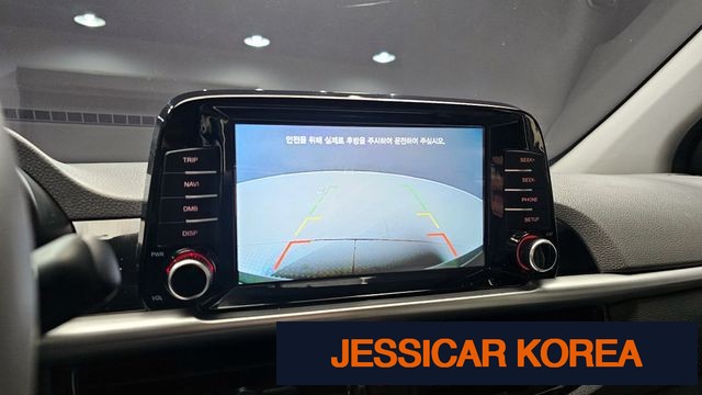2021 Kia Morning Urban (JA) - Thumbnail 15