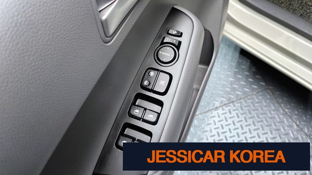 2021 Kia Morning Urban (JA) - Thumbnail 17