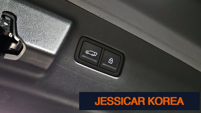 2024 Hyundai Santa Fe (MX5) - Thumbnail 13