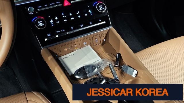 2024 Hyundai Santa Fe (MX5) - Thumbnail 18