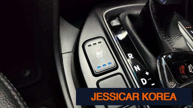 2013 Hyundai Santa Fe DM - Thumbnail 15