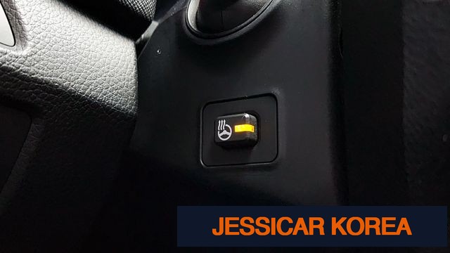 2013 Hyundai Santa Fe DM - Thumbnail 17