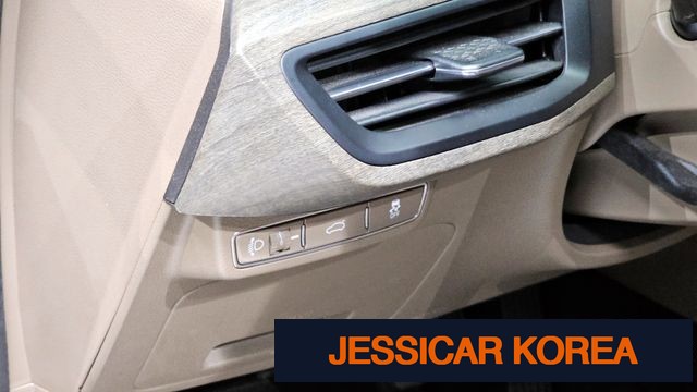 2022 Kia K8 - Thumbnail 8