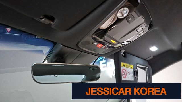 2022 Kia K8 - Thumbnail 20