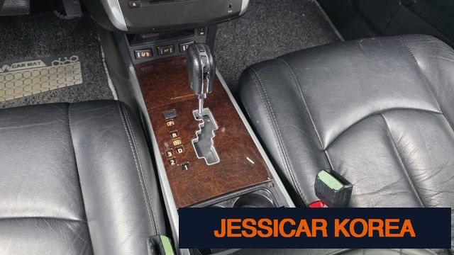 2009 Renault Korea SM5 New Impression - Thumbnail 17