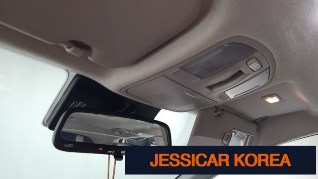 2019 Kia stonic - Thumbnail 6