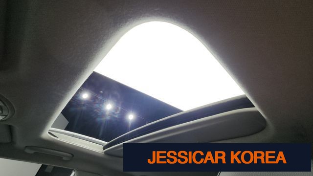 2019 Kia stonic - Thumbnail 20