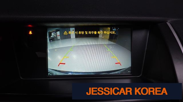 2016 Renault Korea SM7 Nova - Thumbnail 3