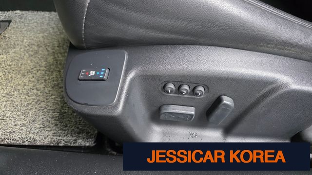 2016 Renault Korea SM7 Nova - Thumbnail 4