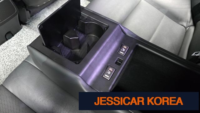 2016 Renault Korea SM7 Nova - Thumbnail 5