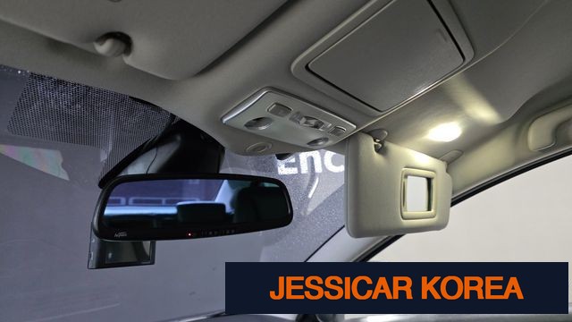 2016 Renault Korea SM7 Nova - Thumbnail 10