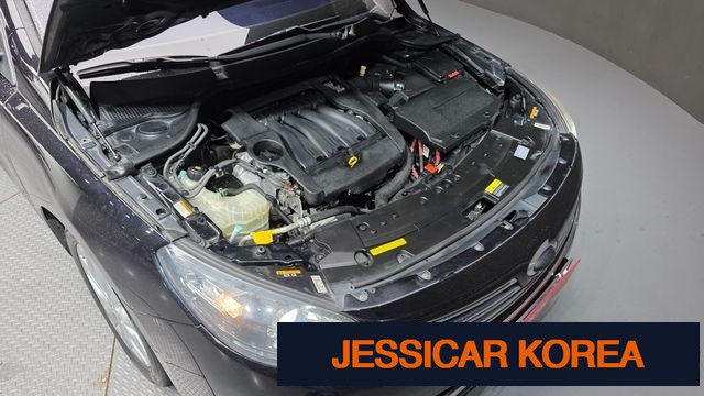 2016 Renault Korea SM7 Nova - Thumbnail 12