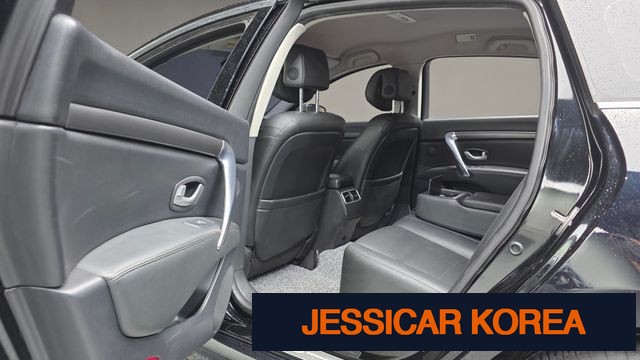 2016 Renault Korea SM7 Nova - Thumbnail 15