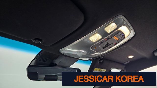 2021 Genesis G80 (RG3) - Thumbnail 13