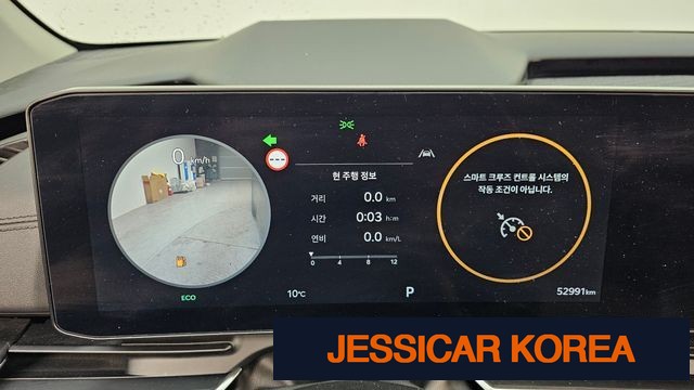 2024 Kia The New Carnival 4th generation - Thumbnail 6