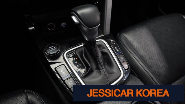 2021 Kia Seltos - Thumbnail 16