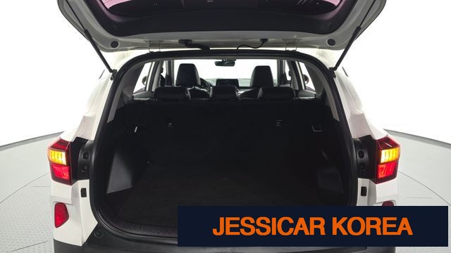 2021 Kia Seltos - Thumbnail 17