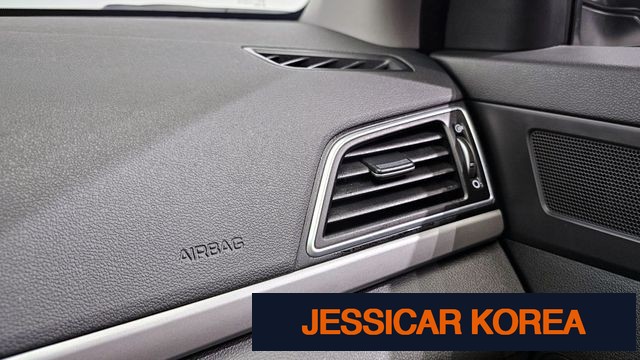 2016 Hyundai Avante AD - Thumbnail 11