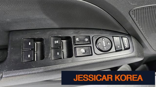 2016 Hyundai Avante AD - Thumbnail 12