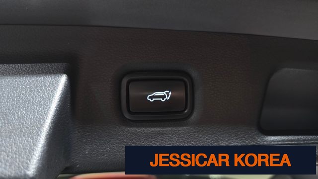 2019 Hyundai Santa Fe TM - Thumbnail 14