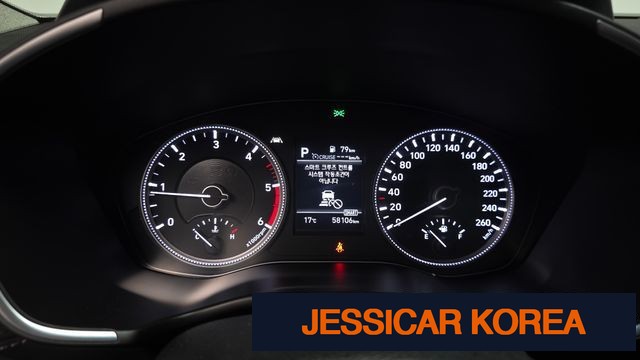 2019 Hyundai Santa Fe TM - Thumbnail 19