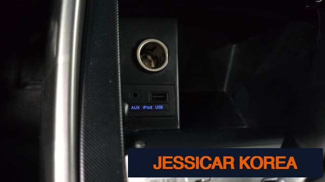2011 Hyundai Avante MD - Thumbnail 12
