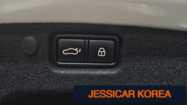 2020 Kia K7 Premier - Thumbnail 7