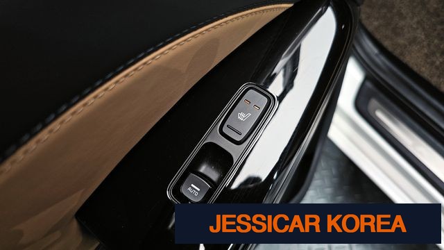2020 Kia K7 Premier - Thumbnail 19