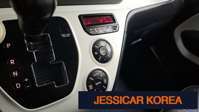 2013 Kia Ray - Thumbnail 9