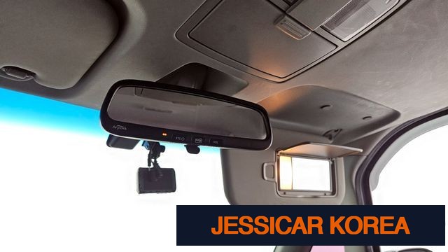 2013 Kia Ray - Thumbnail 11