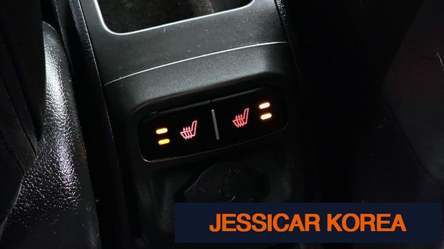 2013 Kia Ray - Thumbnail 13