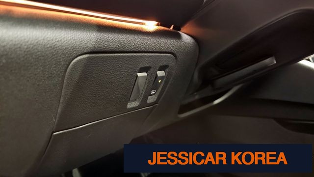2017 Renault Korea SM6 - Thumbnail 12