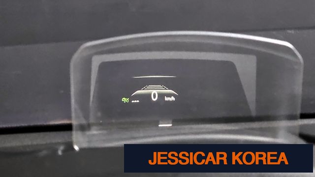 2017 Renault Korea SM6 - Thumbnail 20