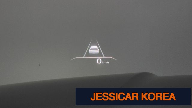 2020 Genesis GV80 - Thumbnail 6