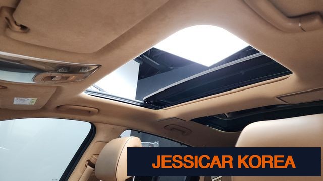 2020 Genesis GV80 - Thumbnail 12