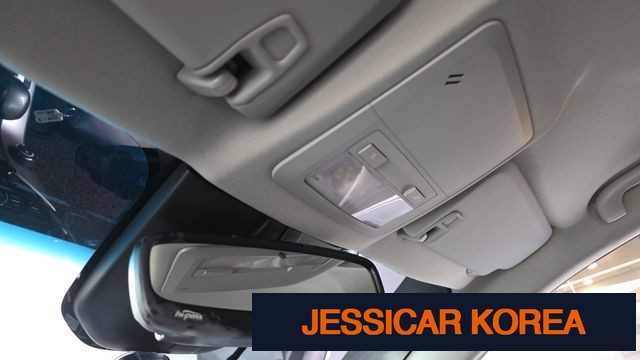 2016 Chevrolet Amazing New Cruise - Thumbnail 9