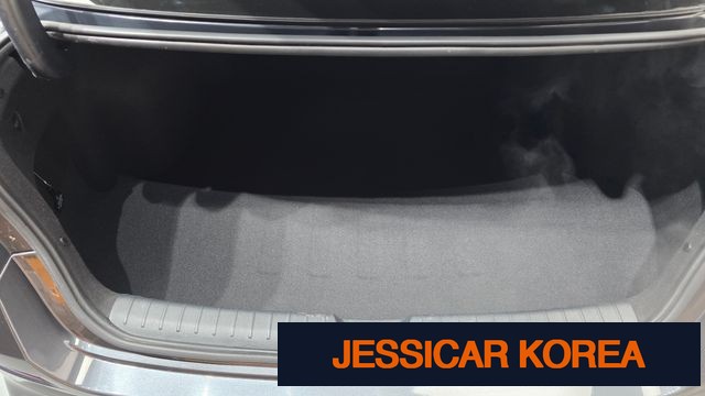 2019 Kia The New K5 2nd Gen - Thumbnail 11