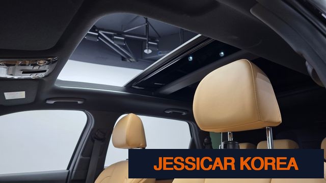 2022 Kia Sorento 4th Gen - Thumbnail 12