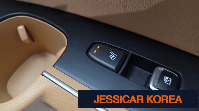 2022 Kia Sorento 4th Gen - Thumbnail 16
