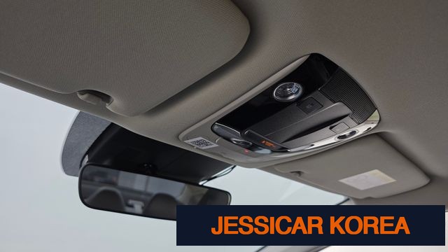 2022 Kia K5 3rd Gen - Thumbnail 16