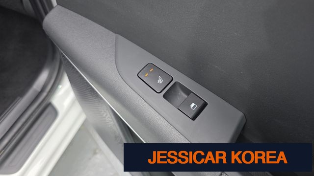 2023 Kia The All New Niro - Thumbnail 12