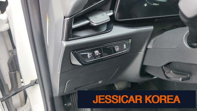 2023 Kia The All New Niro - Thumbnail 15