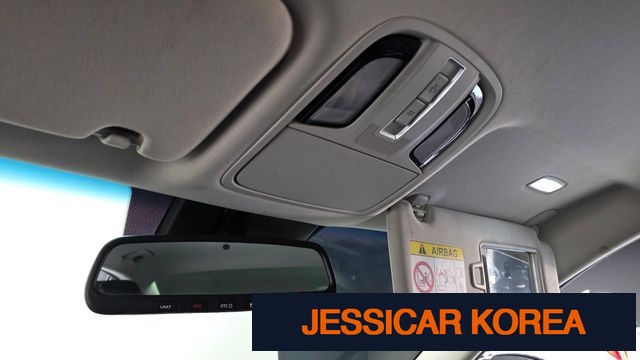 2021 Kia K7 Premier - Thumbnail 6