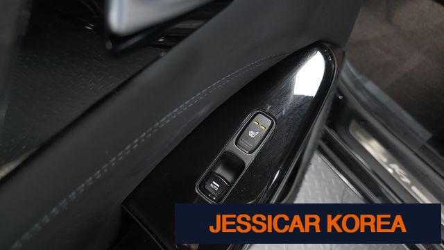 2021 Kia K7 Premier - Thumbnail 15