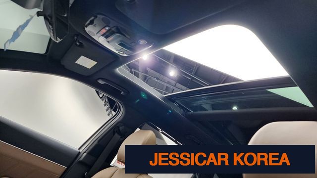 2024 Kia The New Sorento 4th generation - Thumbnail 2