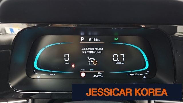 2024 Hyundai The New Avante (CN7) - Thumbnail 20